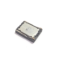 Haut-parleur d'origine en gros pour manette PlayStation 5 – Haut-parleur pour PS5 reconditionné