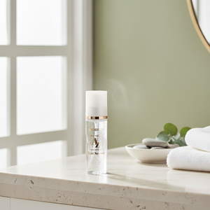 Suero Facial Coreano A-Z Mist, Antienvejecimiento, Blanqueador, Antiarrugas, Nutritivo, Calmante, Reafirmante, para Piel Sensible y Seca - Product Image 3