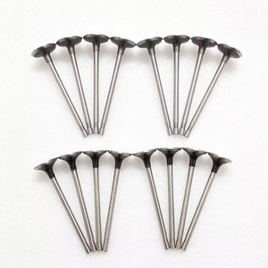 2239538 GK2Q-6507-AB 2321494 GK2Q-6505-AC valvola motore per <span class=keywords><strong>Ford</strong></span> Focus S-MAX transito V363 <span class=keywords><strong>Custom</strong></span> 2.0L EcoBlue YMF6 YLF6 YLF6 YLF6 YLFS - Product Image 1