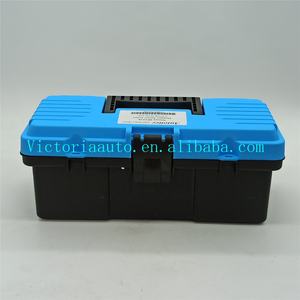 Jatco JF011E RE0F10A JF010E RE0F09A Cvt Automatische Transmissie Cvt Stappenmotor <span class=keywords><strong>Tester</strong></span> AATP-0002-AM - Product Image 1