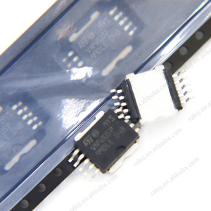 VN920SP nuovo e originale in serie interruttore di distribuzione di energia per auto scheda <span class=keywords><strong>computer</strong></span> driver chip SOP-10 VN920SP VN920SPTR-E VN920SP-E - Product Image 4