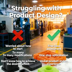 Fabrieksfabricage <span class=keywords><strong>Plastic</strong></span> Inyeccin De Plstico Flexibele Pvc Hdpe Nylon <span class=keywords><strong>Plastic</strong></span> Spuitgietkoffer Op Maat Gemaakte Kleine Gegoten Onderdelen - Product Image 6