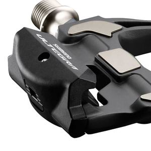 Pedal Autoblocante <span class=keywords><strong>Shimano</strong></span> ULTEGRA <span class=keywords><strong>PD</strong></span>-<span class=keywords><strong>R8000</strong></span> con Juego de Calas SM-SH11 - Product Image 4