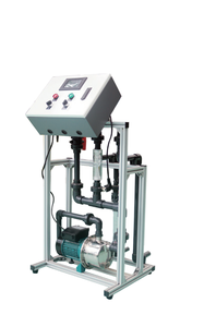 Nhà sản xuất của đơn giản giá rẻ Hướng dẫn sử dụng phân bón máy cho nông nghiệp - Product Image 4