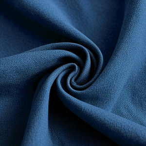 थोक 100% कपास बतख कैनवास कपड़ा 12 औंस 15 औंस हैवीवेट 300gsm बैग के लिए जूते जूते शिल्प शर्ट सामान - Product Image 2