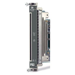 โมดูล FPGA PXIe-7975 ของ National Instruments สำหรับ FlexRIO-OEM รองรับการปรับแต่ง พร้อมการรับประกัน 3 เดือน - Product Image 5
