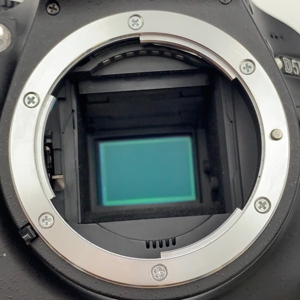 <span class=keywords><strong>Appareil</strong></span> <span class=keywords><strong>photo</strong></span> reflex numérique N Ikon <span class=keywords><strong>D5500</strong></span> d'occasion, N Ikon <span class=keywords><strong>D5500</strong></span> 18-55mm Vr d'occasion presque neuf, <span class=keywords><strong>appareil</strong></span> <span class=keywords><strong>photo</strong></span> reflex numérique d'occasion avec Wifi 1080p - Product Image 6