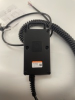 A860-0203-T010 T011 T012 T013 T014 T015 fanuc générateur d'impulsions volant électronique volant manuel générateur d'impulsions