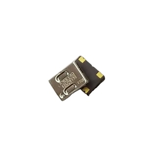 Nuevo y Original Oscilador de Cristal SMD5070 Tamaño VC-TCXO TCXO KT16-KEU27L-26.000M-T 26.000MHZ 26MHZ - Product Image 1