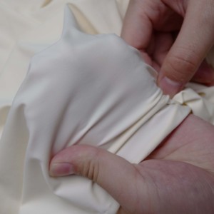 Tela de Punto Jersey Sencillo, 85% Nailon, 15% Elastano, Suave al Tacto, 190 g/m², Fabricada en China - Product Image 2