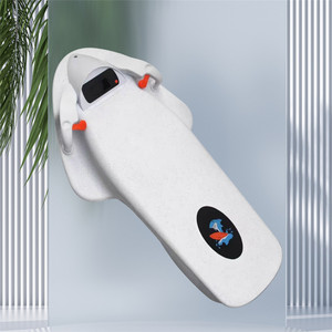 Planche de surf motorisée 15KM/H 36V 12Ah à batterie lithium, propulsée par moteur à réaction, à bas prix, à vendre - Product Image 4