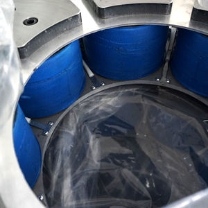 12V 24V Auto Wervelstroom <span class=keywords><strong>Dynamometer</strong></span>-Voor Vrachtwagen Oem Ntz07 - Product Image 6