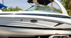 HANSE MARINE di alta qualità occhio <span class=keywords><strong>oblò</strong></span> in acciaio <span class=keywords><strong>inox</strong></span> <span class=keywords><strong>barca</strong></span> finestra acrilico a forma di occhio apertura Portlight <span class=keywords><strong>per</strong></span> <span class=keywords><strong>barca</strong></span> - Product Image 6