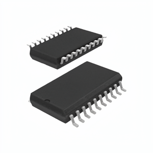 Data Acquisition X9241AMS In Stock Buy Electronics Components Online 20 SOlC - Product Image 1