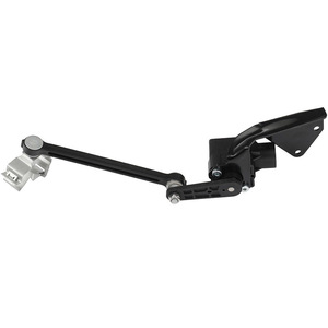 เซ็นเซอร์วัดความสูงรถยนต์ออดี้ 4B0907503 สำหรับอะไหล่ทดแทน A3 A4 A6 A8 Golf - Product Image 4