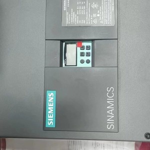 Convertidor DCM Original Nuevo SINAMICS 6RA8025 6GV62 0AA0/6RA8031 6GV62 0AA0, Controlador de Accionamiento Industrial Original - Product Image 2