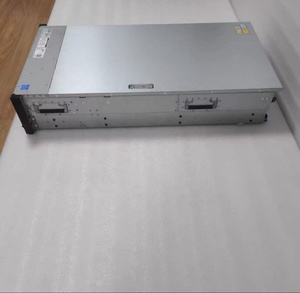 <span class=keywords><strong>Inspur</strong></span> NF5468M7 (GPU Xeon Gold 6430*2/64GB/960GB * 2 4*3/24GB * 4) - Product Image 6