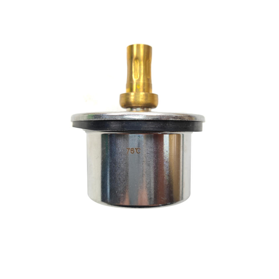 QST30 NT855 Thermostat - Reliable Cummins Engine Parts