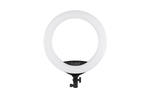 Anillo de Luz Jmary Fm-19rs de 19 Pulgadas | | |   120 LED - Product Image 3