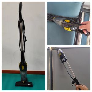 <span class=keywords><strong>Aspirateur</strong></span> central 2-en-1 de qualité supérieure à <span class=keywords><strong>prix</strong></span> abordable pour la maison 2025 - Product Image 2