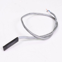 Buena calidad a bajo precio, calidad garantizada. SME-10-SL-LED-24 173212