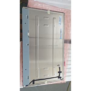 Componente de Pantalla DV270QUM-R10 de Calidad Confiable para Aplicaciones Industriales - Product Image 5