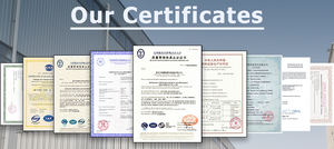 Cncd Hoge Kwaliteit Bulk Liquid <span class=keywords><strong>Co2</strong></span> Opslagtank <span class=keywords><strong>Co2</strong></span> <span class=keywords><strong>Tank</strong></span> Prijs Beste - Product Image 6