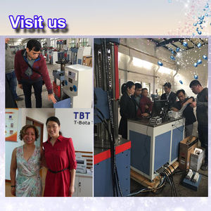 ASTM D445 Determinação da Viscosidade Cinemática e Cálculo da Viscosidade Dinâmica Produtos Petrolíferos Teste de Viscosidade Cinemática - Product Image 4