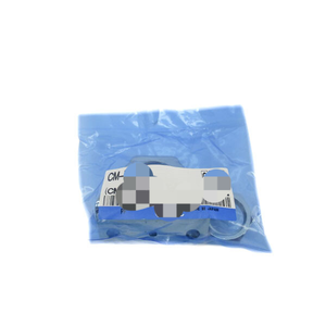 Cm-l020b (paquet de 2) Nsmp New Original Ready Stock Industrial Automation Pac Dedicated Plc Controller - Product Image 1