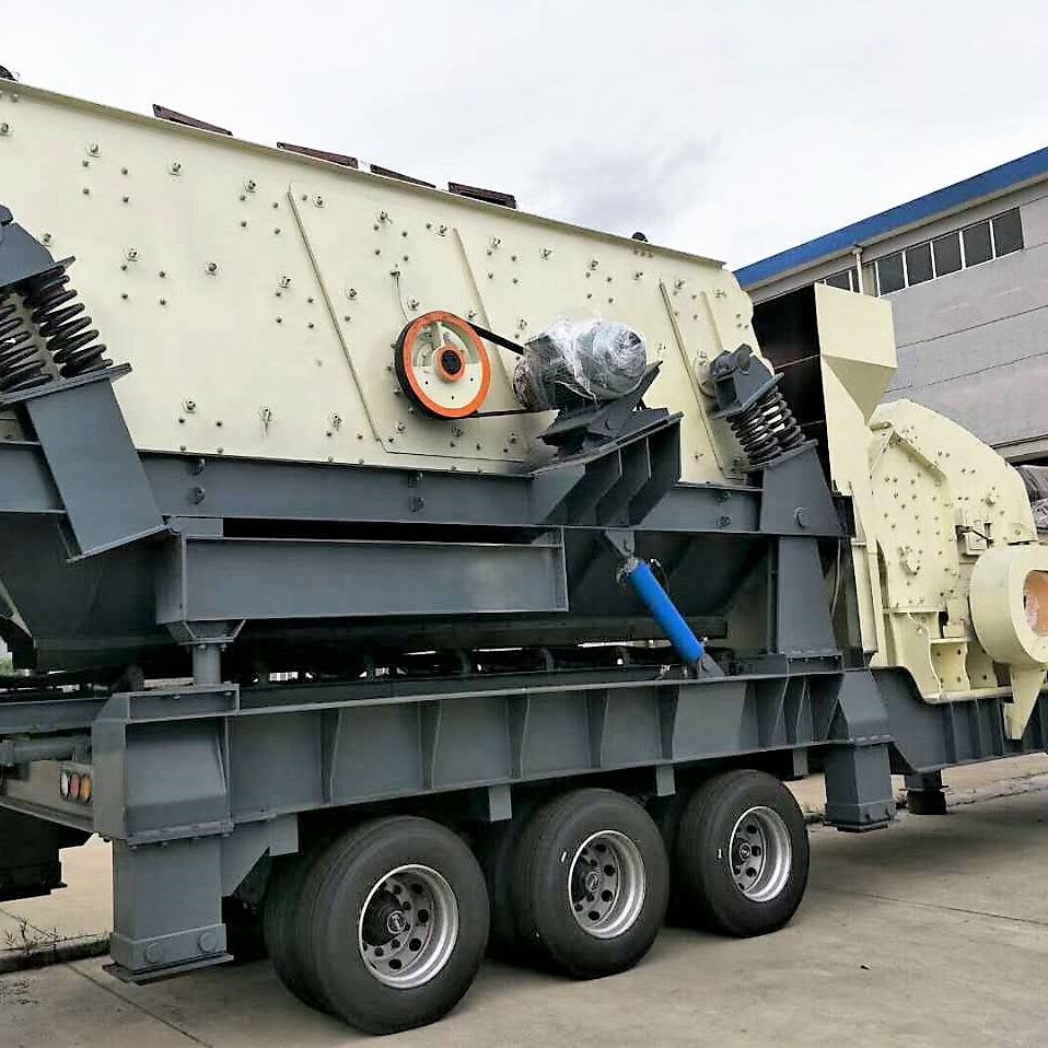 toyota land crusher ten seater