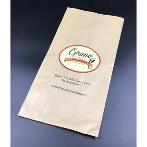 Sacs souvenirs, merchandising personnalisé - Product Image 2