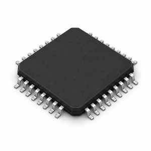 Componentes Electrónicos LQFP 32, Compra de IC MCU de 32 Bits, 64 KB de FLASH, Totalmente Original, STM32L412K8T6 Integrado - Product Image 1
