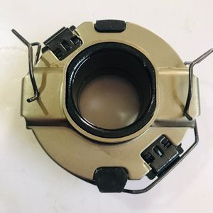 ลูกปืนอัตโนมัติรุ่น ZA-60TKZ3201R 8-97333488-0 สำหรับเปลี่ยนซ่อม - Product Image 1