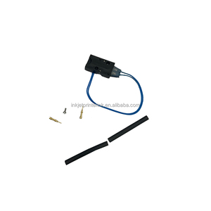 Kit de chauffage céramique d'origine 36994 Pièces détachées pour imprimante jet d'encre <span class=keywords><strong>Domino</strong></span> - Product Image 5