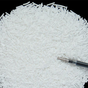 โซเดียมโดเดซิลซัลเฟต (SLS) คุณภาพสูง SDS/K12/Scs CAS 151-21-3 ใช้เป็นสารทำความสะอาดและสารเสริมในอุตสาหกรรมสิ่งทอ - Product Image 4