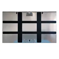 LC860EQY 86Inch 3840*2160 Lcd Display Module Zonder Touch