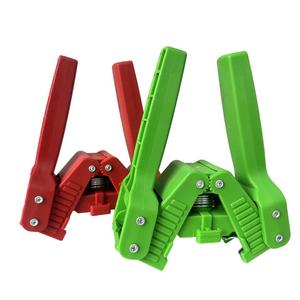 Máquina Manual para Tapar Botellas <span class=keywords><strong>de</strong></span> <span class=keywords><strong>Cerveza</strong></span>, Tapadora <span class=keywords><strong>de</strong></span> Botellas, Máquina para Tapar Botellas <span class=keywords><strong>de</strong></span> Champán - Product Image 3