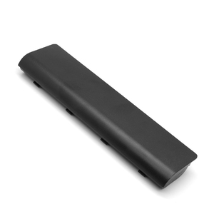 Batterie pour <span class=keywords><strong>HP</strong></span> CQ42 Envy 17 G42 G42 G56 G62 G72 dm4-1000 dm4 <span class=keywords><strong>DV3</strong></span>-1000 <span class=keywords><strong>DV3</strong></span>-4000 <span class=keywords><strong>DV3</strong></span> DV4-4000 DV4 DV5 DV7 série ordinateur portable - Product Image 2