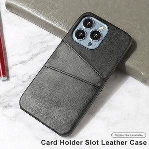 Funda de teléfono plegable para <span class=keywords><strong>Samsung</strong></span> S21 <span class=keywords><strong>22</strong></span> Z, carcasa de lujo para teléfono móvil Iphone 13 - Product Image 4