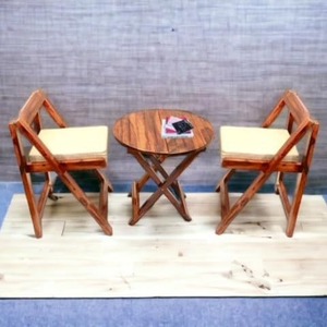 Cross-border hot-selling <b>folding</b> dining <b>table</b>, <b>small</b> apartment home use, movable dining <b>table</b>, multi-functional telescopic - Product Image 1