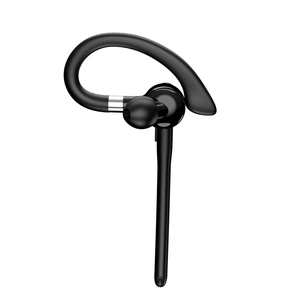 YYK-526 Ngôn Ngữ Dịch Earbuds ows Thời Gian Thực Dịch Earhook Đa Ngôn Ngữ ENC Không Thấm Nước Tai Nghe Không Dây Bt 5.4 - Product Image 4