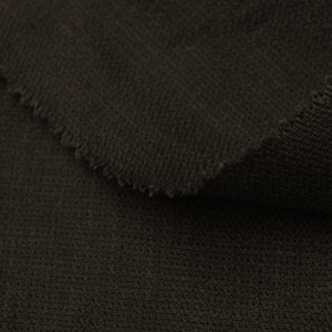 <span class=keywords><strong>Tissu</strong></span> d'ameublement super doux en lin 100% pour <span class=keywords><strong>canapé</strong></span>, textile de maison, lavable à l'air, PFD - Product Image 3