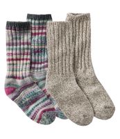 Chaussettes en cachemire pour bébé, chaussettes en laine pour femmes, chaussettes de randonnée, chaussettes de sport personnalisées, chaussettes en cachemire et laine mérinos pour femmes