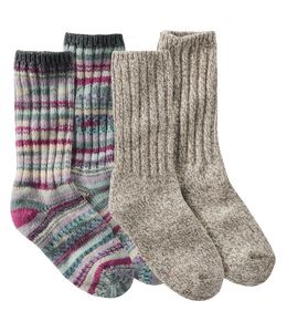 Chaussettes en cachemire pour bébé, chaussettes en laine pour femmes, chaussettes de randonnée, chaussettes de sport personnalisées, chaussettes en cachemire et laine mérinos pour femmes - Product Image 3