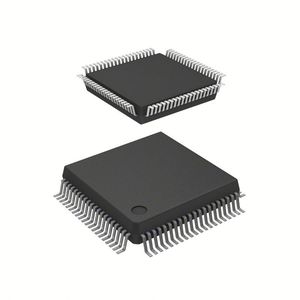 Original & Factory New LE88266DLC QFP-80 <b>Integrated</b> <b>Circuit</b> IC Chip CZSKU:JP43FY29 - Product Image 1