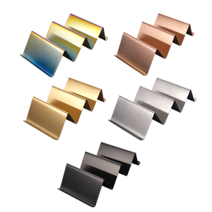 Держатель для блинов из нержавеющей стали - Product Image 2