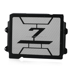 Protector de Radiador de Aluminio CNC para Motocicleta Yamaha Tracer7GT <span class=keywords><strong>TRACER</strong></span> <span class=keywords><strong>7</strong></span> <span class=keywords><strong>GT</strong></span> Tracer7 <span class=keywords><strong>Gt</strong></span> 2021 2022 2023 2024 - Product Image 4