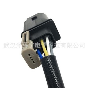 Oxygen <b>Sensor</b> 06E906262G <b>For</b> <b>Car</b> Replacement New With 1 Year Warranty - Product Image 2
