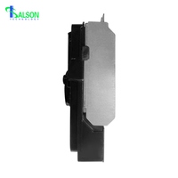 Plaque d'engrenage d'entraînement du four compatible 302RV94020 pour Kyocera ECOSYS M2040dn M2540dw M2635dw M2640idw P2040dw P2235dw FK-1150