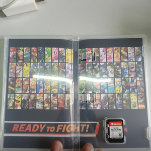 บัญชีแชร์นิวส์ซีดีสวิตช์พร้อมเกมกว่า 1,000 เกม – เข้าถึงคลังเกมได้อย่างเต็มรูปแบบ, ใบอนุญาตตลอดชีพราคา 9.9 ดอลลาร์, ไม่ต้องสมัครสมาชิก - Product Image 2